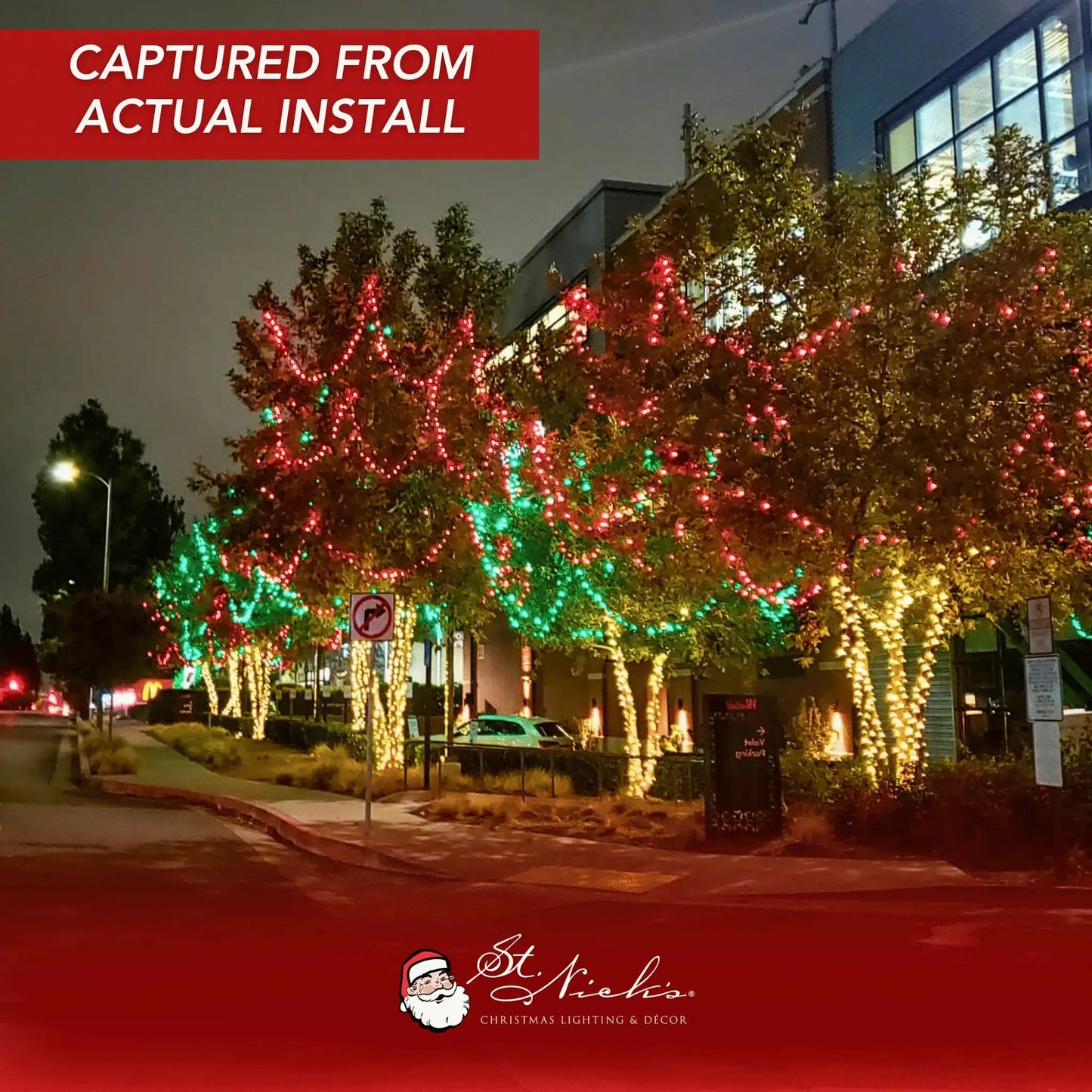 red-5mm-led-mini-lights-green-wire-6-spacing-09