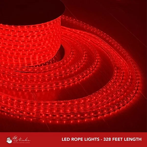 red-led-rope-light-38-328ft-roll-02