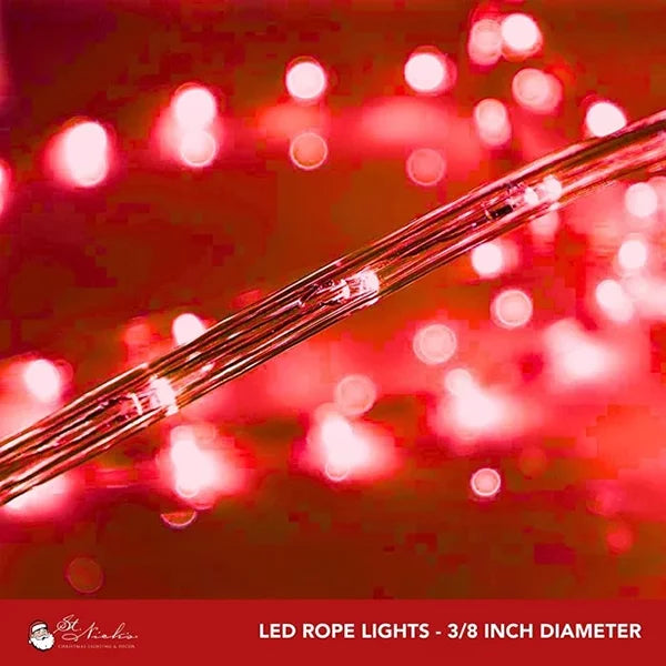 red-led-rope-light-38-328ft-roll-03