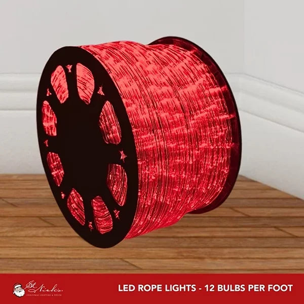 red-led-rope-light-38-328ft-roll-04