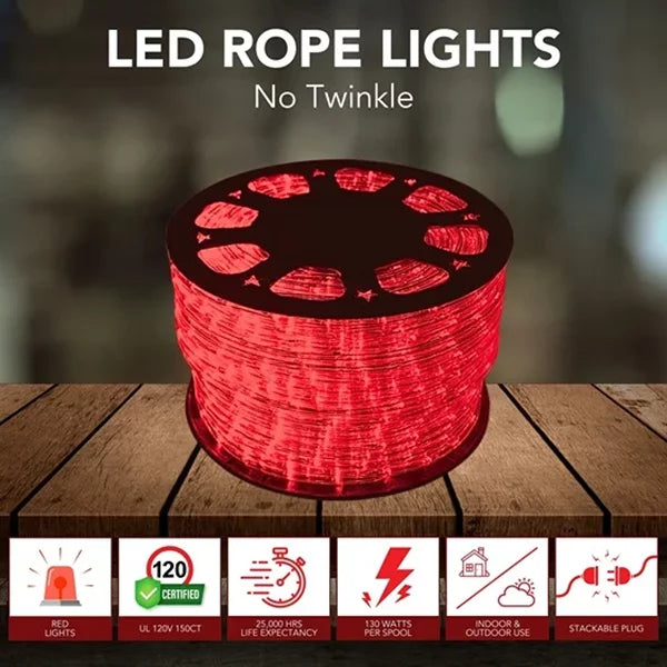 red-led-rope-light-38-328ft-roll-05