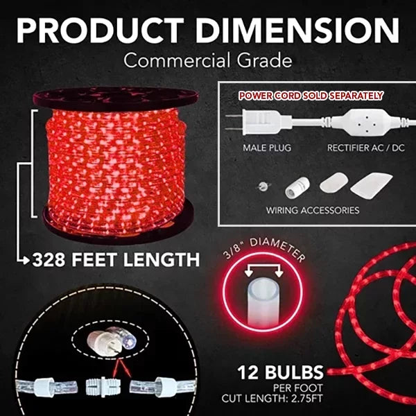 red-led-rope-light-38-328ft-roll-06