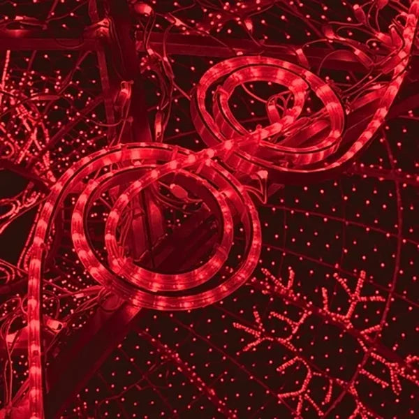red-led-rope-light-38-328ft-roll-07
