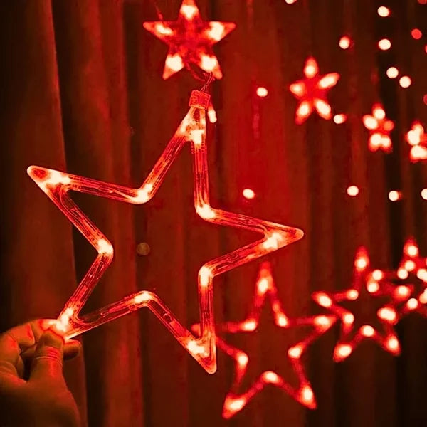 red-led-rope-light-38-328ft-roll-11