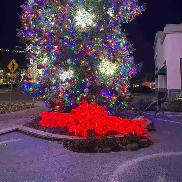 red-lighted-structured-christmas-bow