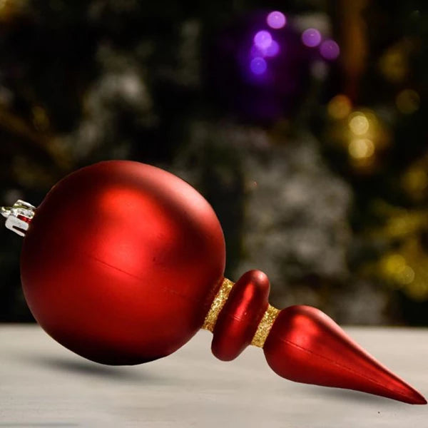red-matte-classic-finials-with-gold-glitter-ornament-01
