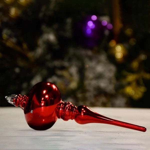 red-shiny-classic-finials-christmas-tree-decor-ornament-02