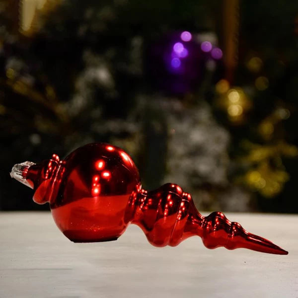 red-shiny-classic-finials-christmas-tree-decor-ornament-04