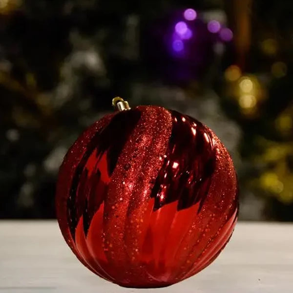 red-wave-shiny-with-glitter-sequin-150mm-01