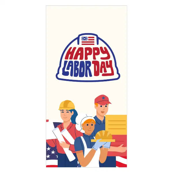 red-white-and-blue-labor-day-pole-banner-1-45