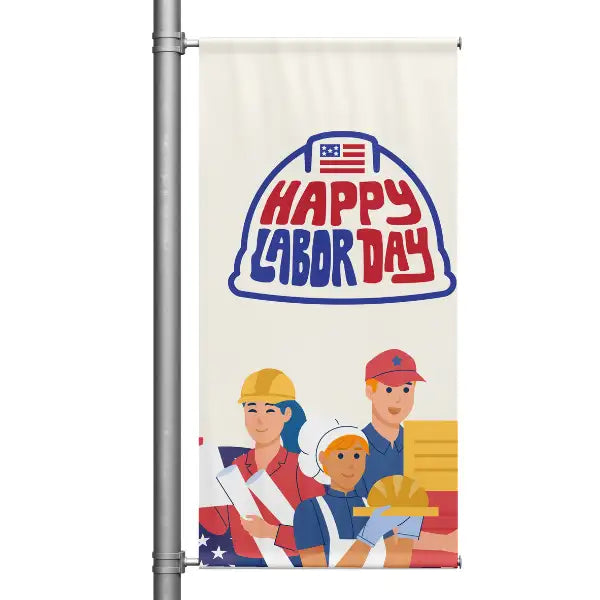red-white-and-blue-labor-day-pole-banner-1