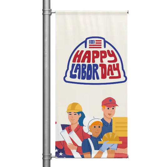 red-white-and-blue-labor-day-pole-banner-1