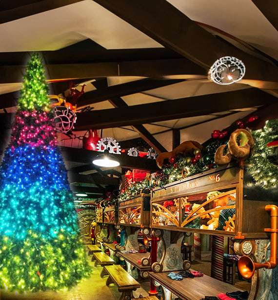 rgb-panel-tree-frame-20ft