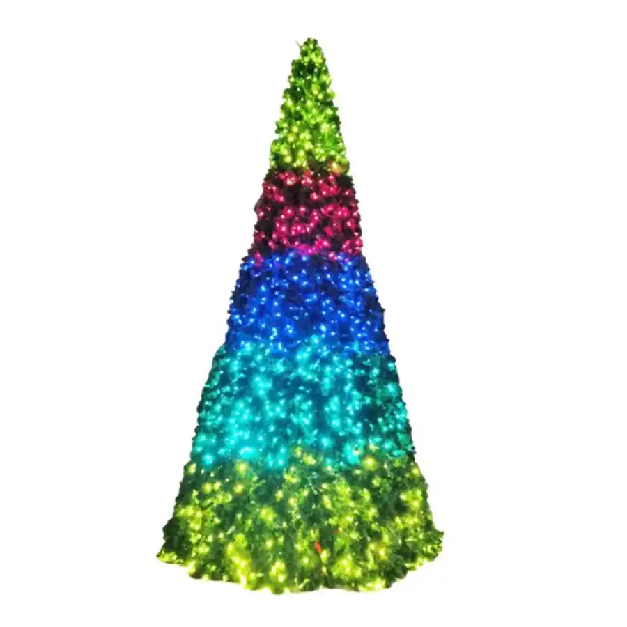 rgb-panel-tree--pixel-lights-wifi-controlled-20ft