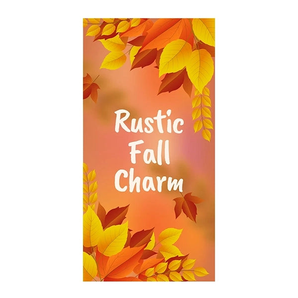 rustic-fall-charm-pole-banner-02