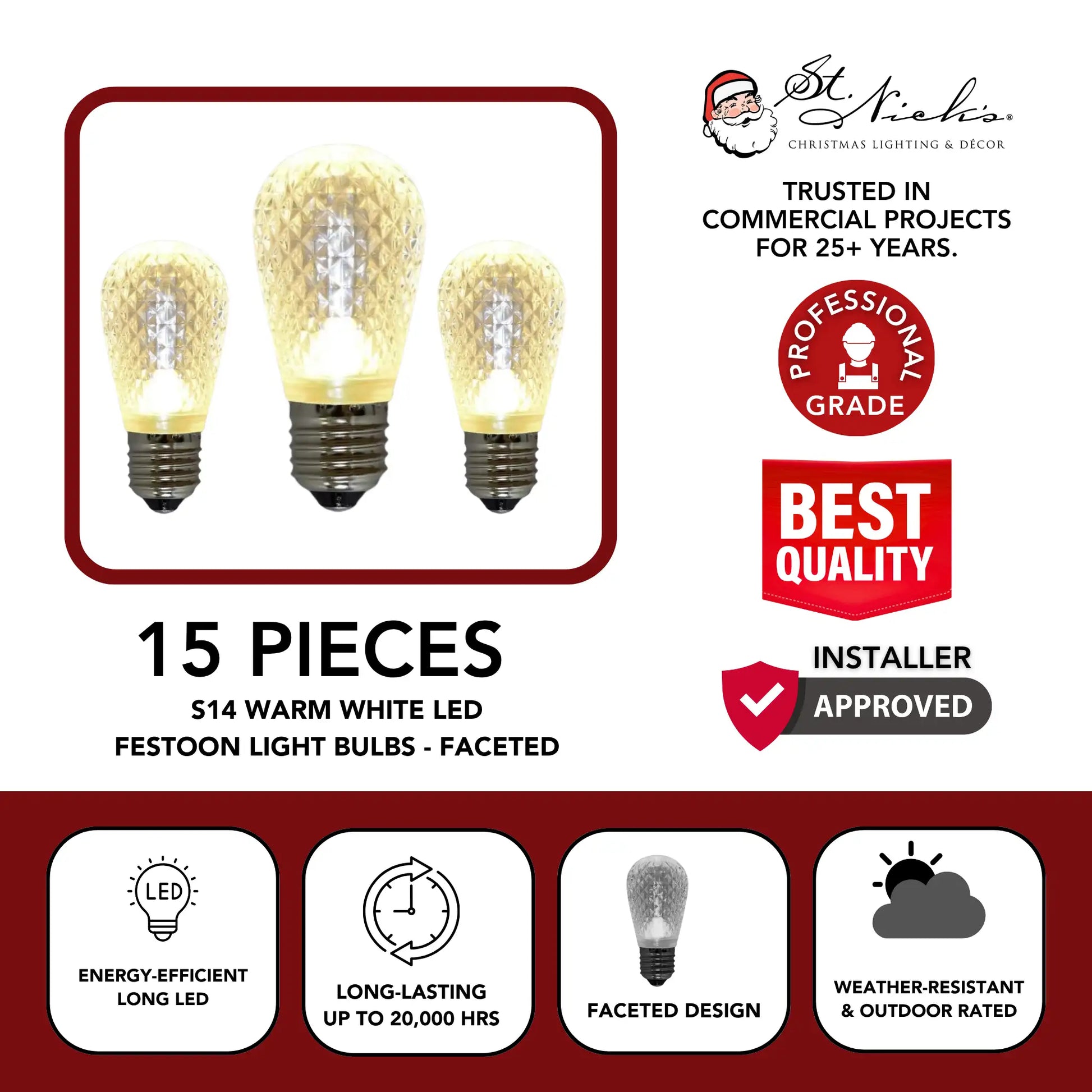 s14-warm-white-led-festoon-light-bulbs-faceted-15pcs-2-38