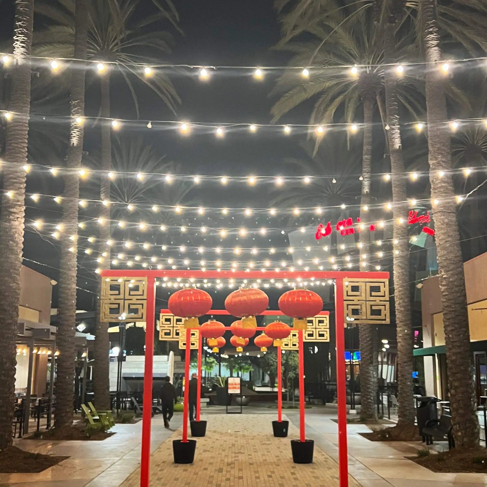 s14-warm-white-led-festoon-light-bulbs-faceted-street-lighting-1