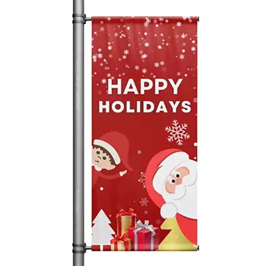 santa-vinyl-pole-banner-01