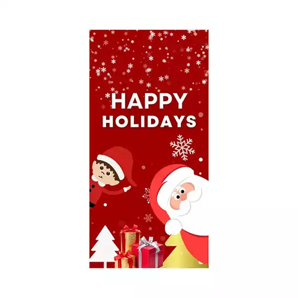 santa-vinyl-pole-banner-02