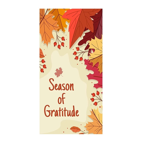 season-ff-gratitude-pole-banner-02