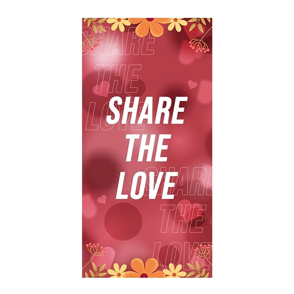 share-the-love-pole-banner-02