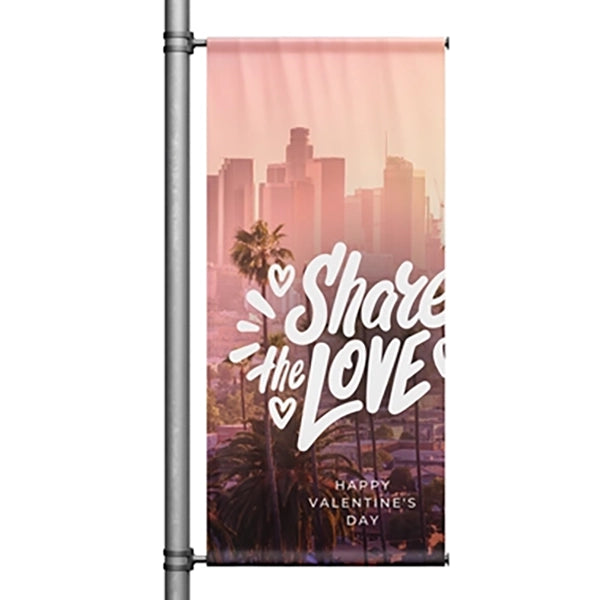 share-the-love-valentines-day-street-pole-banner-01