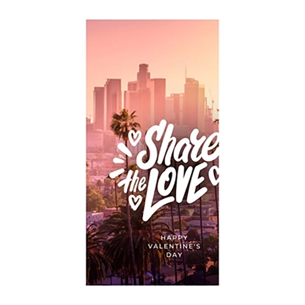 share-the-love-valentines-day-street-pole-banner-02