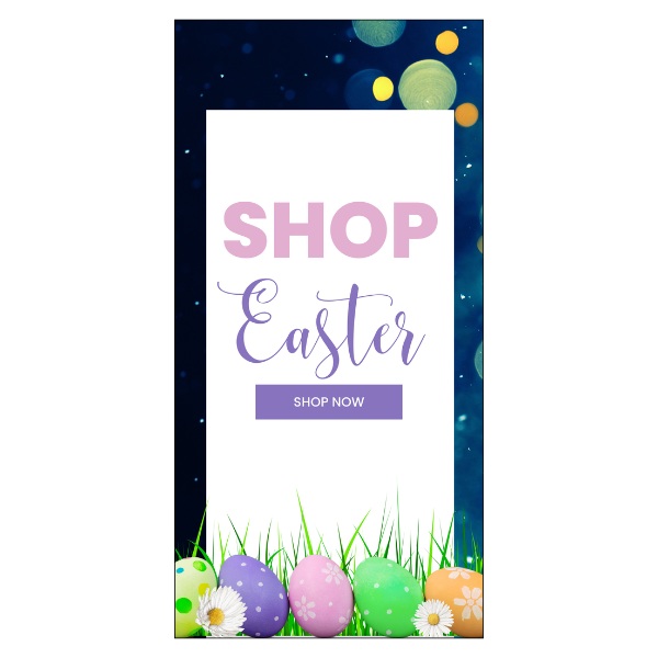 shop-easter-banner-1