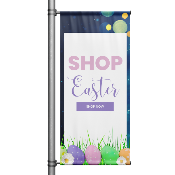 shop-easter-banner