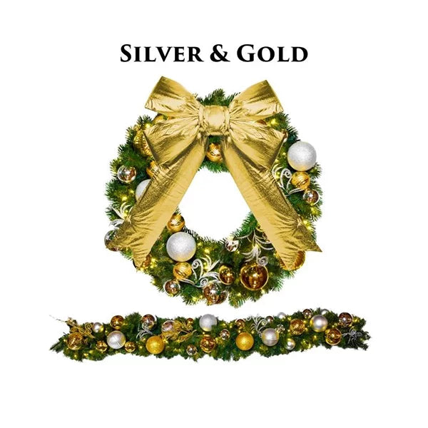 silver-and-gold-01