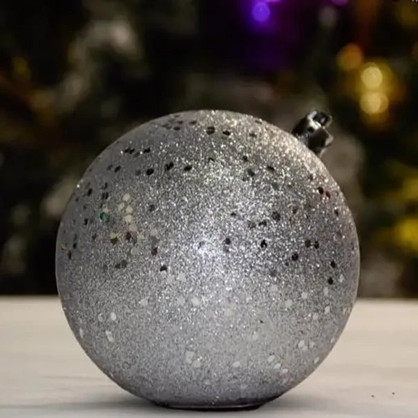 silver-glsilver-glitter-with-shiny-ball-100mm-01