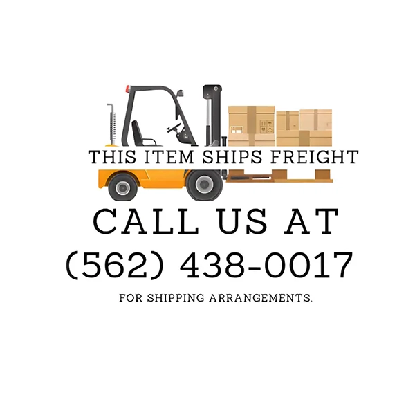 Silver Lighted Structured Bow - Display