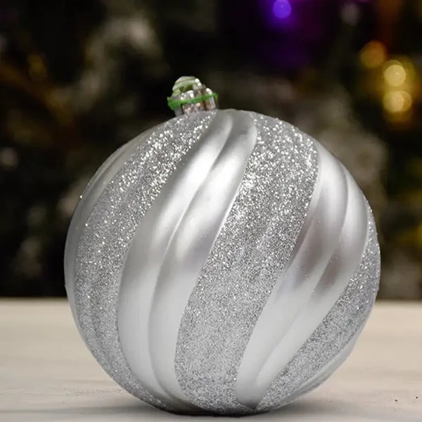 silver-matte-with-glitter-ball-01