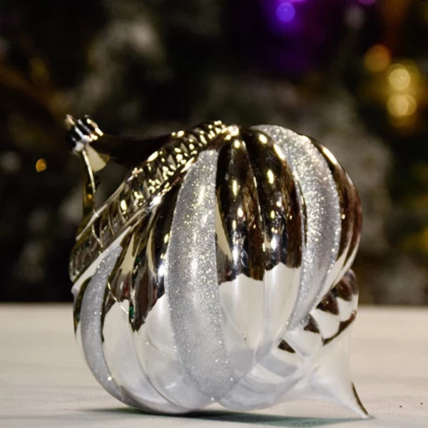 silver-shiny-swirl-sequin-onion-tree-decor-ornament-150mm