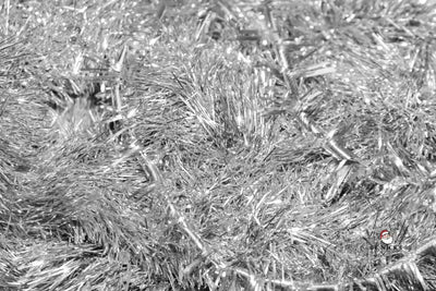 metallic-tinsel-silver-color.