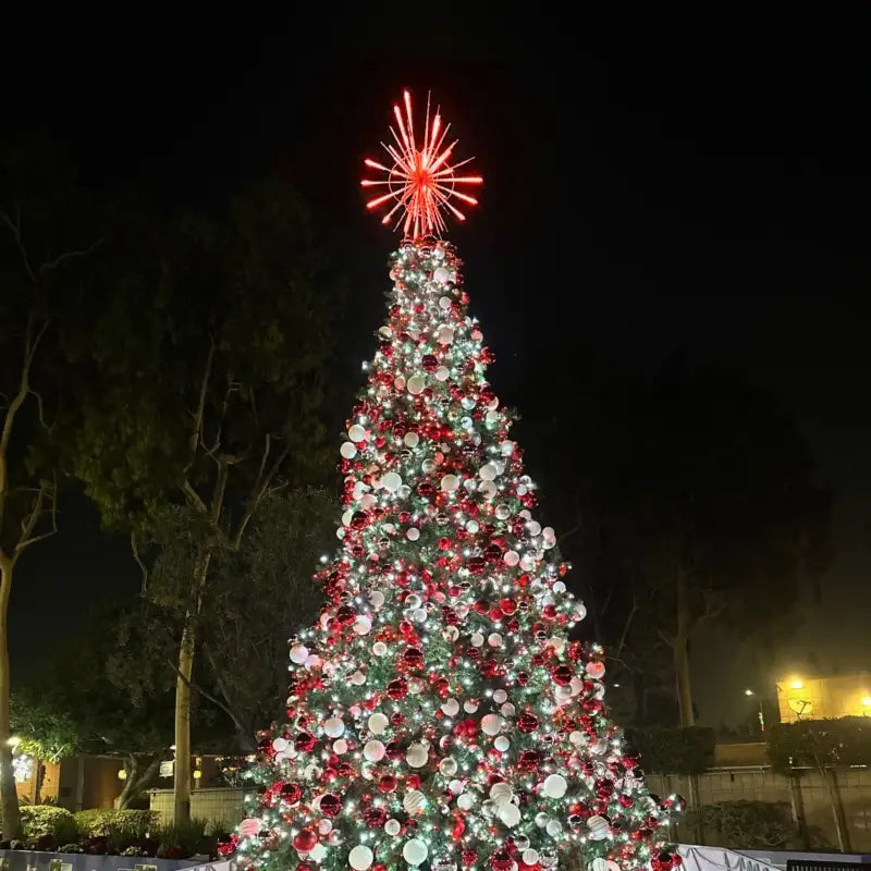 snowfall-topper-red-and-cool-white-christmas-tree-topper-1-5