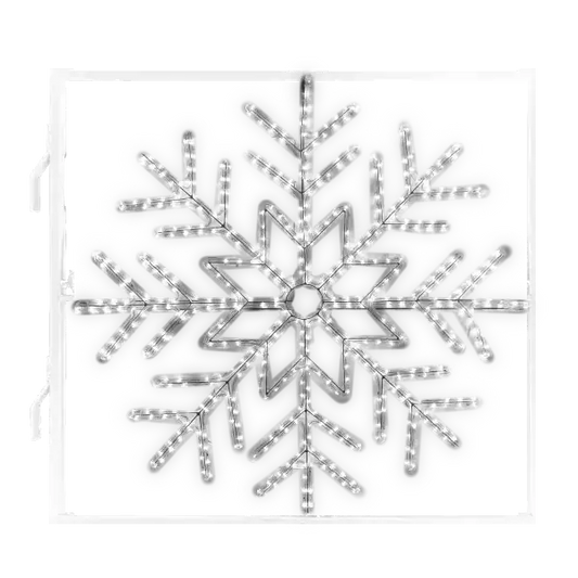 snowflake-pole-mount-rope-light-4ft-01