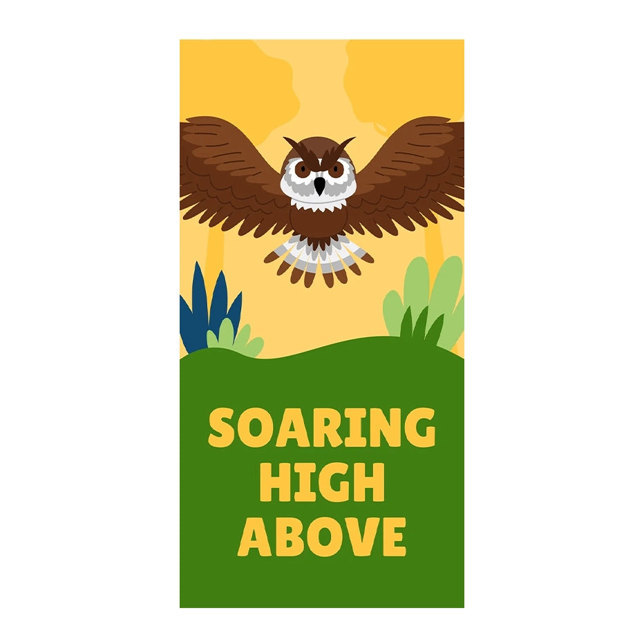 soaring-high-above-pole-banner-02