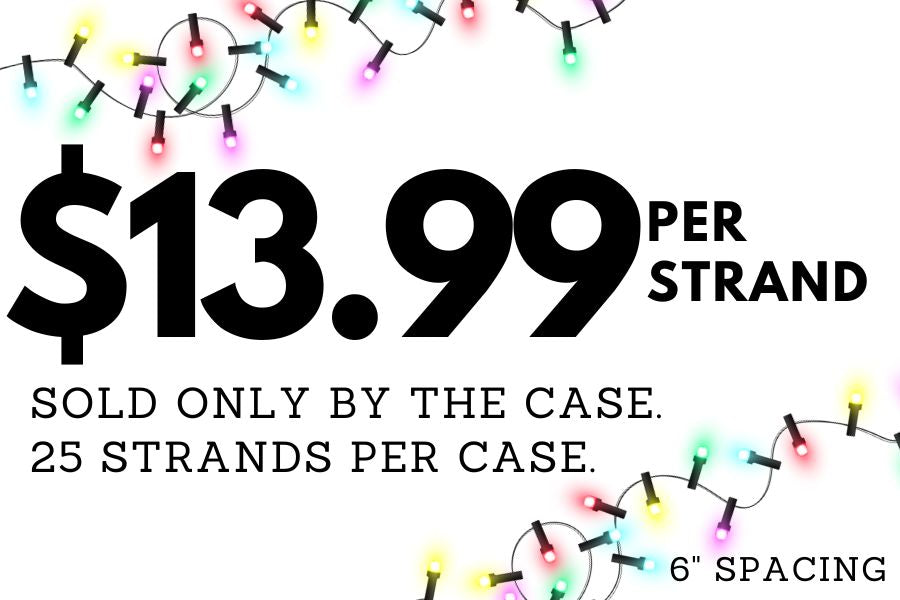 sold-only-by-the-case-25-strands-per-case