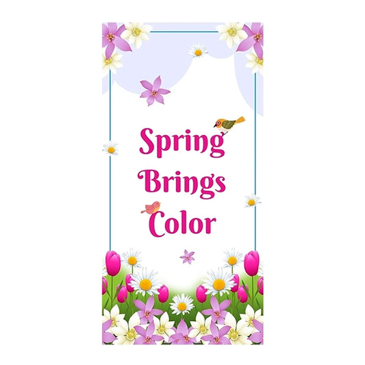 spring-brings-color-pole-banner-02