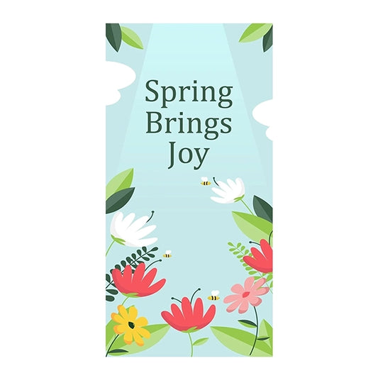 spring-brings-joy-pole-banner-02