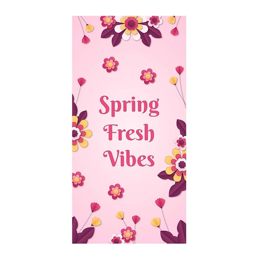 spring-fresh-vibes-pole-banner-02