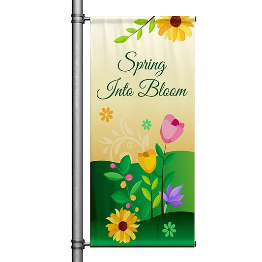 spring-into-bloom-pole-banner-01