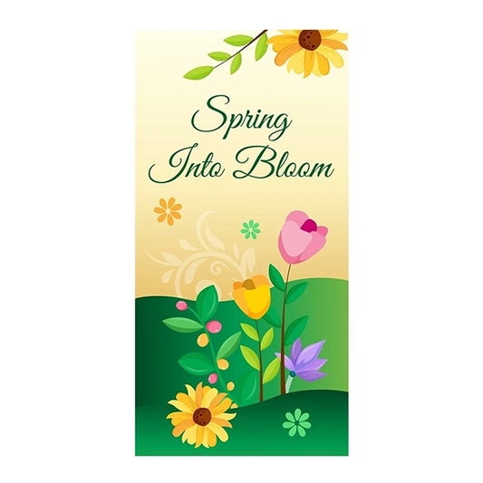 spring-into-bloom-pole-banner-02