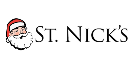 st-nicks-logo-brand