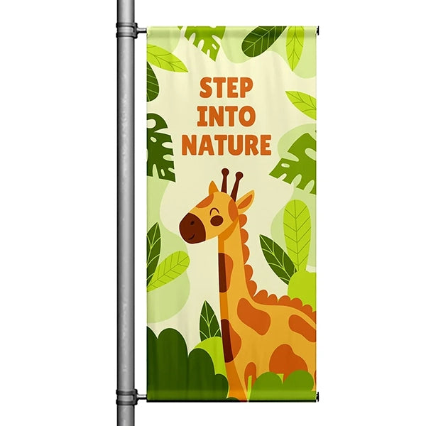 step-into-nature-pole-banner-01