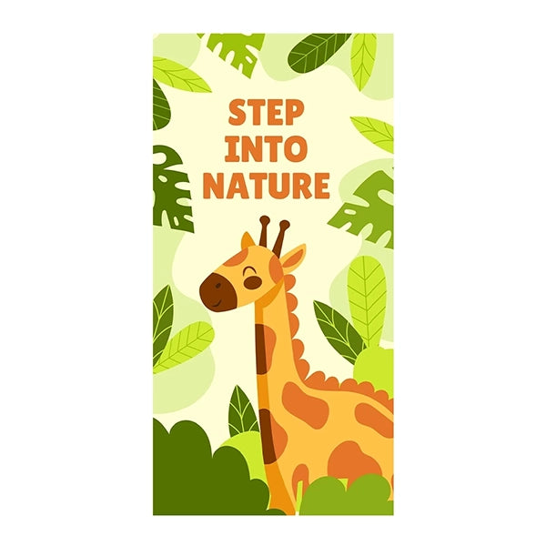 step-into-nature-pole-banner-02