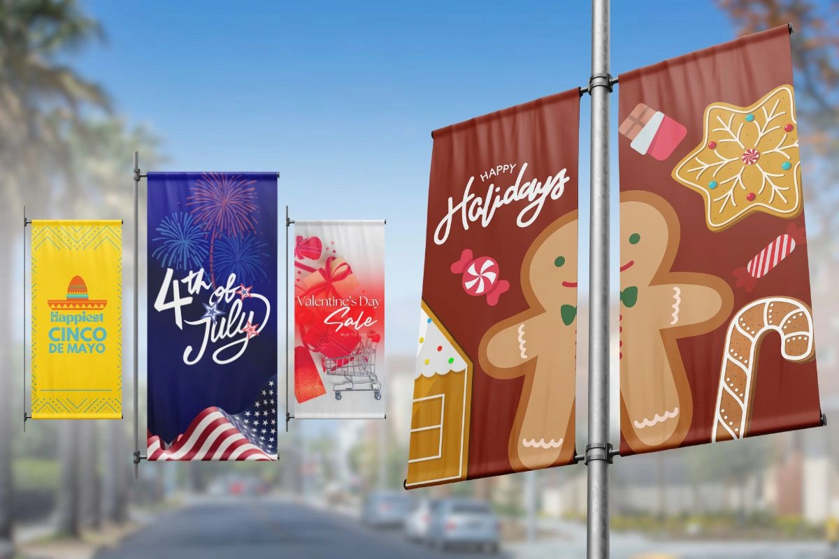 street-pole-banners-for-every-season
