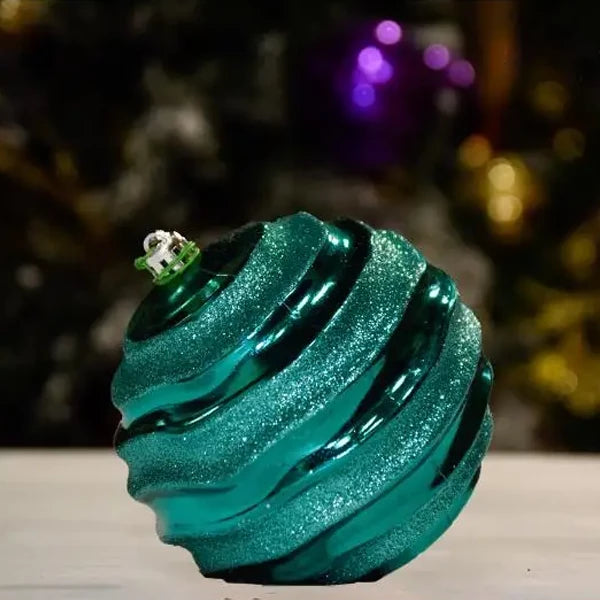 teal-wave-shiny-with-glitter-sequin-150mm-01