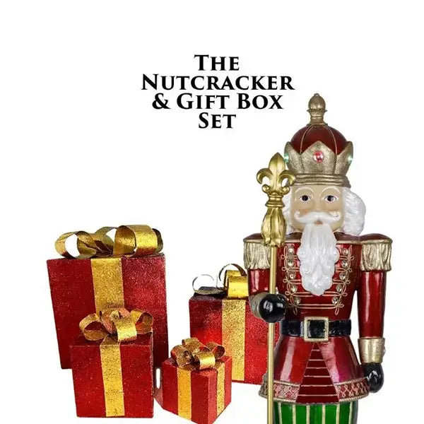 the-nutcracker-and-gift-box-set-01